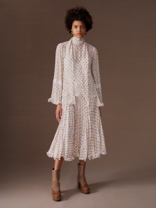 See by Chloé Pre Fall 2020