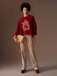 See by Chloé Pre Fall 2020