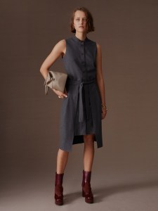 See by Chloé Pre Fall 2020