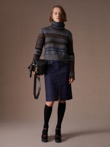 See by Chloé Pre Fall 2020
