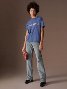 See by Chloé Pre Fall 2020