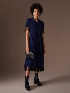 See by Chloé Pre Fall 2020