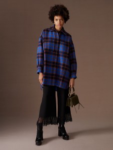 See by Chloé Pre Fall 2020