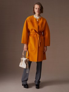 See by Chloé Pre Fall 2020