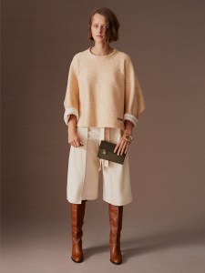See by Chloé Pre Fall 2020
