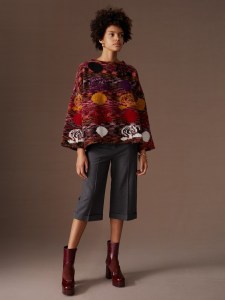 See by Chloé Pre Fall 2020