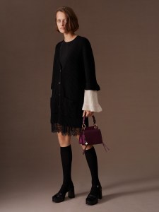 See by Chloé Pre Fall 2020