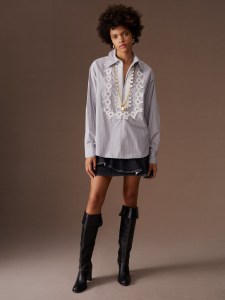 See by Chloé Pre Fall 2020