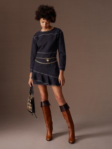 See by Chloé Pre Fall 2020