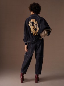 See by Chloé Pre Fall 2020