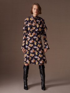See by Chloé Pre Fall 2020