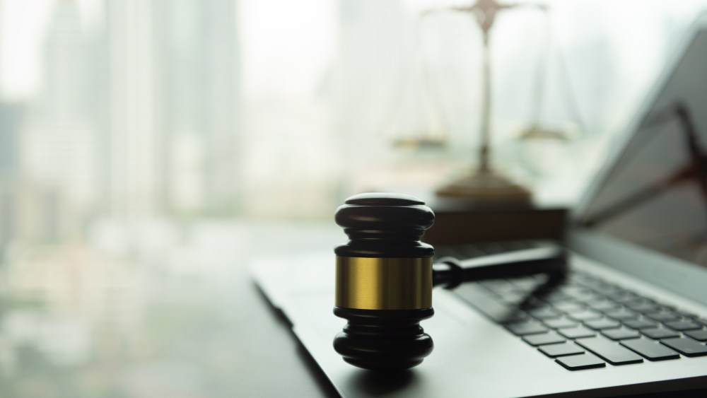 Fashion attorneys are watching cases and enforcement affecting trademark law, privacy and sustainability.