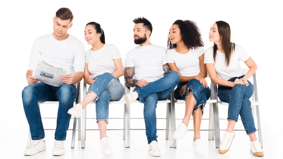 The 20 most-read Rivet stories of 2019 touched on denim trend pieces, creative collaborations, sustainable innovation and supply chain news.