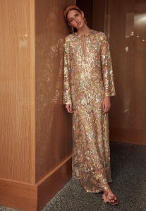 Silvia Tcherassi Pre-Fall 2020