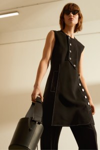 Sportmax Pre-Fall 2020