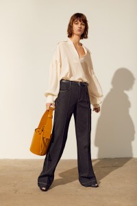 Sportmax Pre-Fall 2020