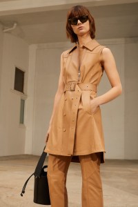 Sportmax Pre-Fall 2020