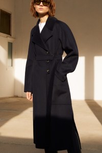 Sportmax Pre-Fall 2020