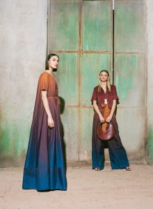 Staud Pre-Fall 2020