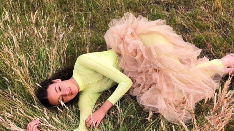 The Trampery's Sustainable Fashion Accelerator in London helps brands and designers promote sustainability and environmental stewardship.