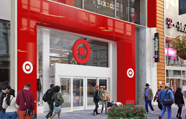 Retail: What to Watch in 2020