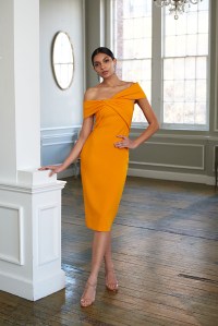 Theia Pre-Fall 2020