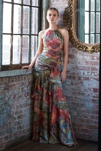 Theia Pre-Fall 2020