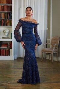 Theia Pre-Fall 2020