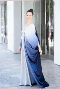 A look from Tighemi.