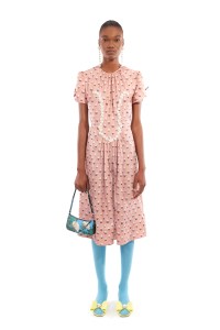 The Marc Jacobs Pre-Fall 2020