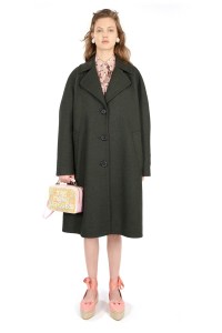 The Marc Jacobs Pre-Fall 2020