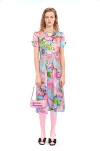 The Marc Jacobs Pre-Fall 2020
