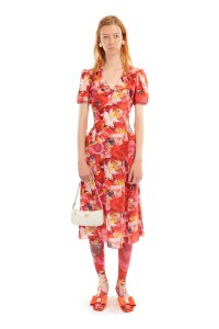 The Marc Jacobs Pre-Fall 2020