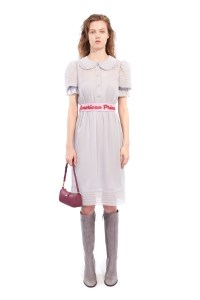 The Marc Jacobs Pre-Fall 2020