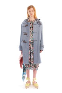The Marc Jacobs Pre-Fall 2020