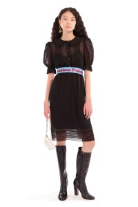 The Marc Jacobs Pre-Fall 2020