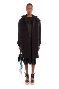 The Marc Jacobs Pre-Fall 2020
