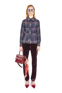 The Marc Jacobs Pre-Fall 2020