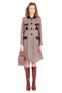 The Marc Jacobs Pre-Fall 2020