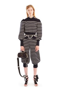 The Marc Jacobs Pre-Fall 2020