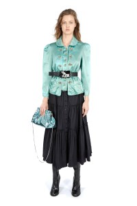 The Marc Jacobs Pre-Fall 2020