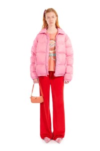 The Marc Jacobs Pre-Fall 2020