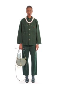 The Marc Jacobs Pre-Fall 2020