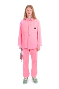 The Marc Jacobs Pre-Fall 2020