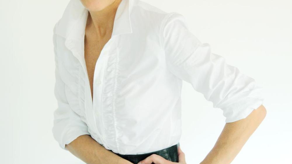 EXCLUSIVE: Valérie Hermann to Join Parent of Bonpoint, J.M. Weston