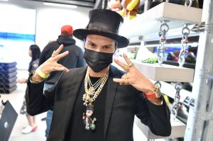Alec Monopoly