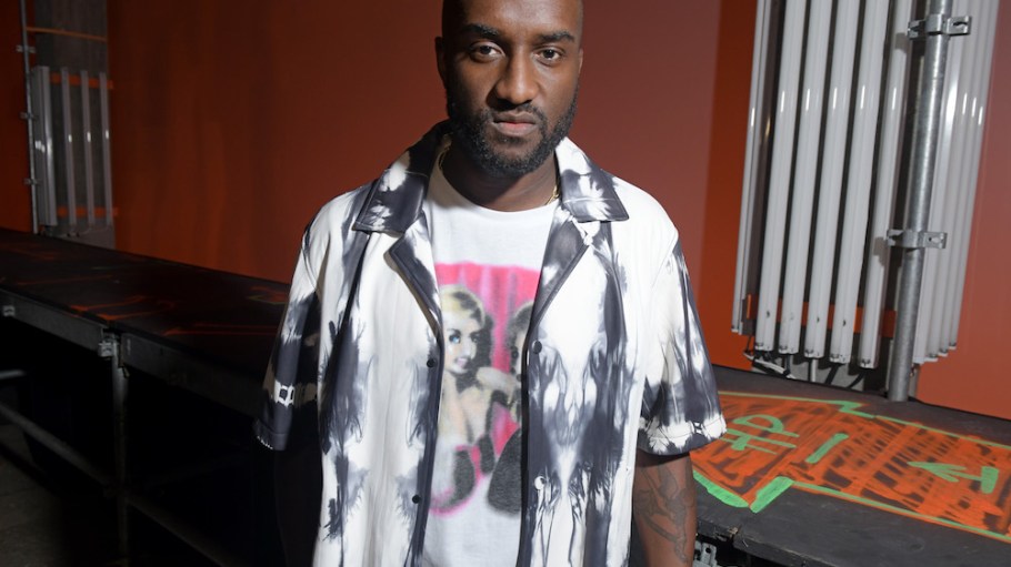 In an Dazed interview, Off-White creative director and fashion savant Virgil Abloh predicted that streetwear is “gonna die” in the 2020s.