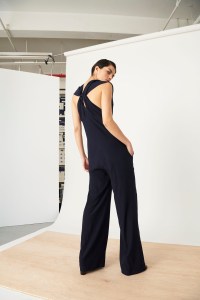 Zero + Maria Cornejo Pre-Fall 2020