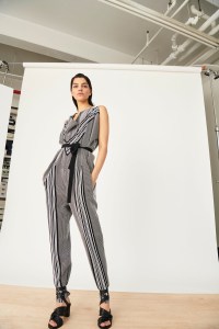 Zero + Maria Cornejo Pre-Fall 2020