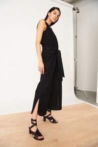 Zero + Maria Cornejo Pre-Fall 2020
